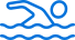 游戏社交平台搭建