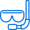 VR/AR游戏开发